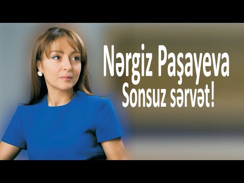 Video: Niyə sərvətin maksimumlaşdırılması ilə mənfəətin artırılması arasında ziddiyyət var?