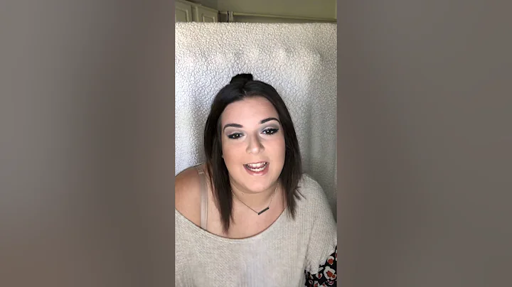 Welcome to my channel!!!
