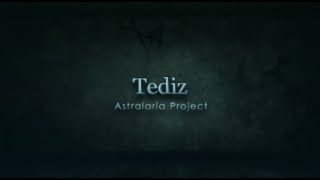 Guild Wars 2 The Cosmos Part 1/3 (Items List In The Description)