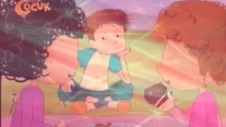 Milly Molly Çizgi Film Trt Çocuk Beefy Çizgi Film İzle