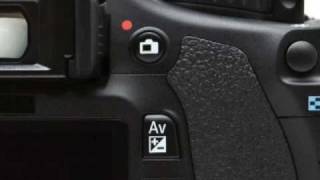 Canon Rebel T2i External Buttons | Training DVD Tutorial Lessons(My new Canon T2i Crash Course DVD can be ordered from this link: ..., 2010-04-19T22:33:00.000Z)