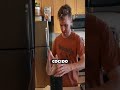 Can Slapping Chicken Actually Cook It? #WeirdScience #Experiment #MindBlown