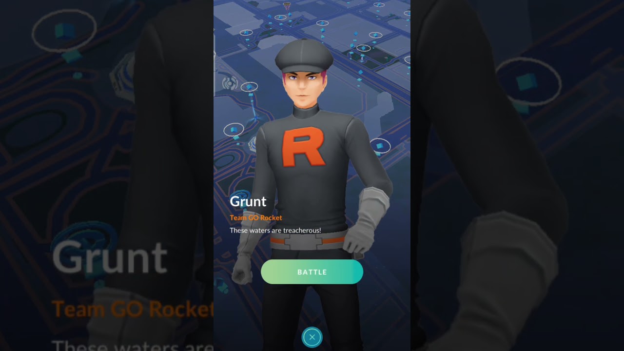Day 922 of Pokémon Go Daily Bonuses