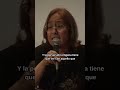 SILVIA BLEICHMAR - Las perversiones - #psicologia #psicoanalisis #psicoanálisis