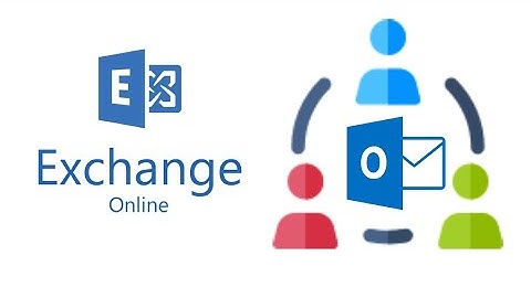 Creating Shared mailbox and delegating users