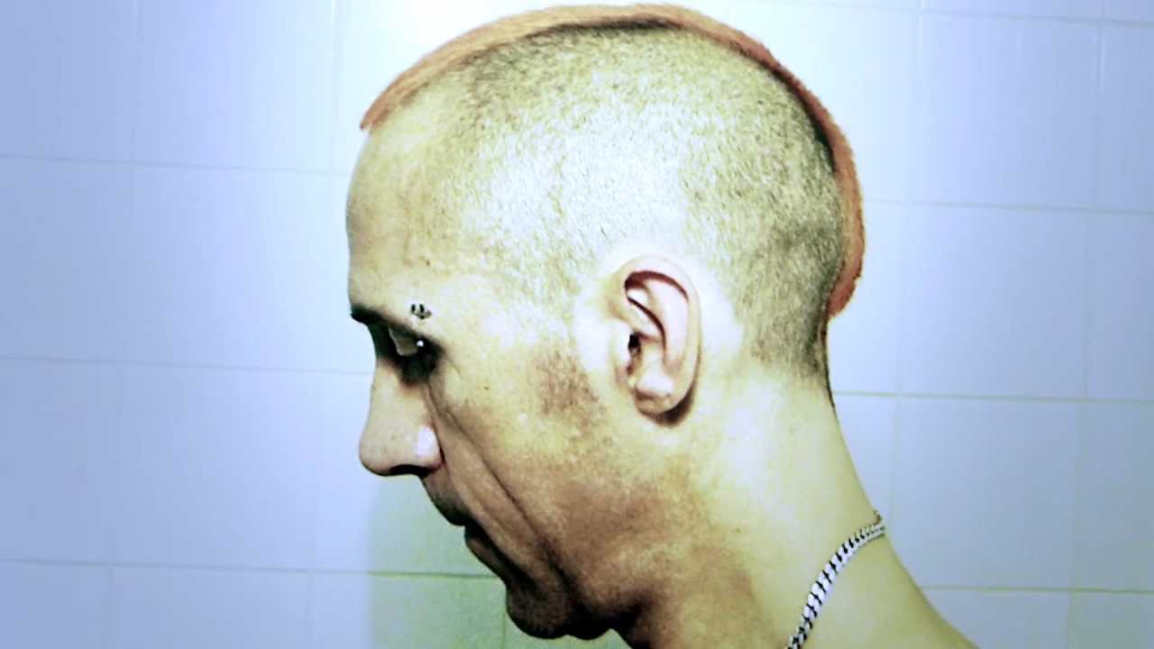 Beck's Bloc Party Beer