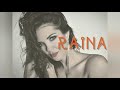 Райна Не Бях Ли Raina Weren T I TEXT Ovojebalkan Raina Popfolk