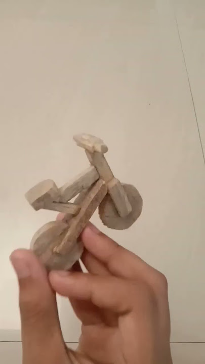 homemadewoodane cycle lltjr,#