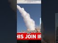 Iran War Escalates: Houthis Enter Conflict Against US and Israel
