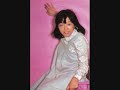 白いブランコ 岩崎宏美さん&太田裕美さん(Hiromi Iwasaki & Hiromi Ota)