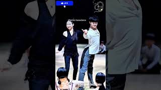 Celebrity Sweet dance💃🕺  #shorts #dance #dancer #happydance #viral #beautiful #dancing #fyp Wealth