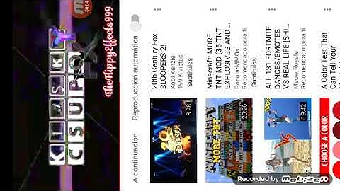 BrandDown Quata Csupo Is A Total Wreck