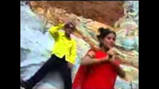 assamese salman ..duru duru koi,,,