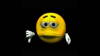 Океан Ельзи - На Лінії Вогню Speed Up