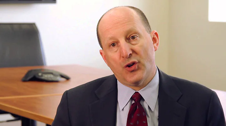 Phase II Study of Adjuvant Everolimus on Pancreatic Neuroendocrine Tumors of the Liver