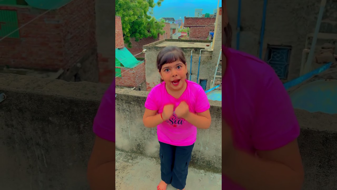 Ameer banane ka sabse aasan tareeka #comedy #funny #explore #ytshorts #bestyoutuber #dailyshorts