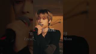 Xdinary Heroes “Dreaming Girl” #엑스디너리히어로즈 #shorts #kpoplyrics #xdinaryheroes #엑스디너리히어로즈dreaminggirl