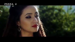 United film production manipur presents angangba mayek (pizza 2)
"ikaiba khungdaba oirubana" playback singer : sorri senjam & sushmita
music m...