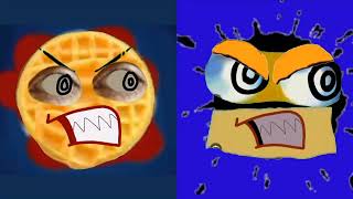 Upset Cussing Splaat Compilation Extended