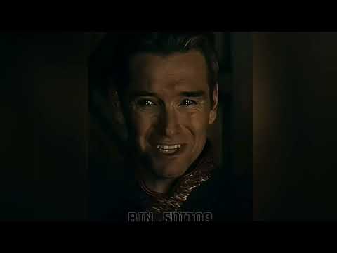 አሳዛኙ በፍቅር ያበደው እብድ