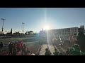 Bandfest 2025: Delfines Marching Band