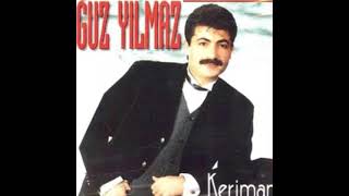 Oğuz Yılmaz - Gelmem Artık
