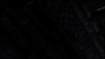 Amnesia: Justine Playthrough Come Hang  (No Commentary) 720p 60fps Part 1