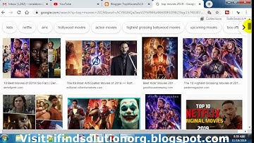 Earn Money from Adfly  link best  Google Adsense alternative 2019