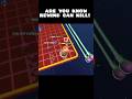 Rewind ⏪ can help you in kill! 😬 #stumbleguys #phonkmusic #gaming #shorts