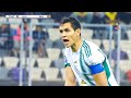 Algrie vs bolivie  all goals  highlights  match amical 2232024  algeria vs bolivia