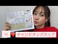 G1 チャンピオンズカップの予想をしました！| 高田秋のほろよい気分