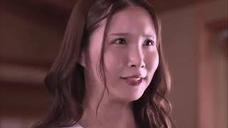 Celebrity Beautiful woman at home with her husband ,,JAPAN BUS VLOG Vida Japonesa, japanese drama kiss Profile