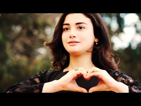 أجمل حالات واتساب عن حب حالات واتس اب تركي مترجمةرومنسية مسلسلات تركية