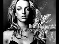 Britney Spears - And Then We Kiss (Original Version)