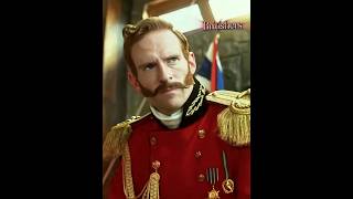 4 Powers Defeated By One Sultan Aurangzeb Alamgir Atude Edit