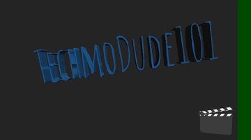 ICAPTURE ON APPSTORE! :New screen recorder available in the apple APPSTORE!