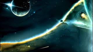 Romanian House Music 2011 Mix 1