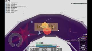 Roguelike Prototype - Postgame Encounter 55