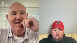 Georgia Football Practice Report + 2026 Season Preview | Game Previews: What Excites & Worries Us
