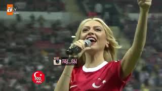 اغنية كاس العالم 2022 Mp3