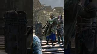 Unraveling Odins Dark Magic Controls The Minds Of The Einherjar In God Of War Ragnarök