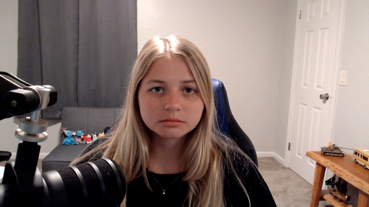 might delete later...