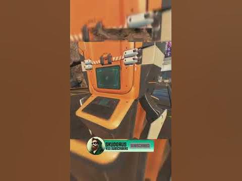 "Hey Skud, What's Season 13 Like?" Well... #Shorts - YouTube