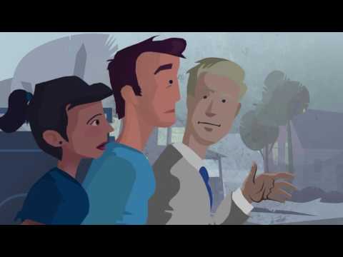 erie-insurance-golden-story:-when-lightning-strikes