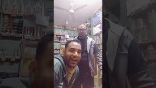 المنطقه بتولع  اكسبلور  قناة هاشتاق               المخترع هاني القاضي  اكسبلور      سمعها