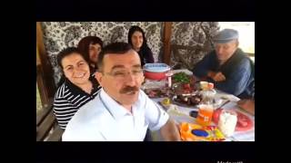 Necip Leyla