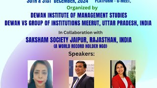 International Conference on "AI in education: transforming learning or creating dependence"