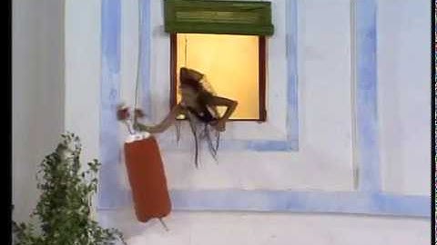 game show 001, classic game shows,  tv game shows, old game shows