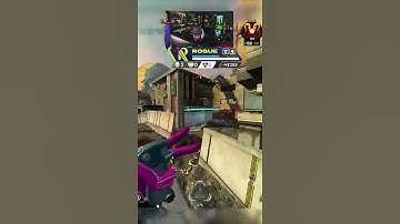 Apex Legends is BROKEN #apexlegends #apex #apexlegendsclips #shorts