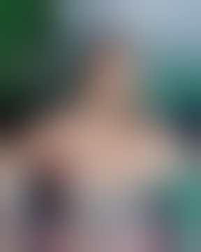 tik tok hot pamer puting tetek